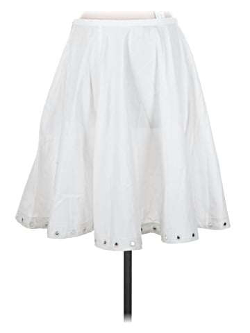 J.Crew Formal Skirt (view 2)