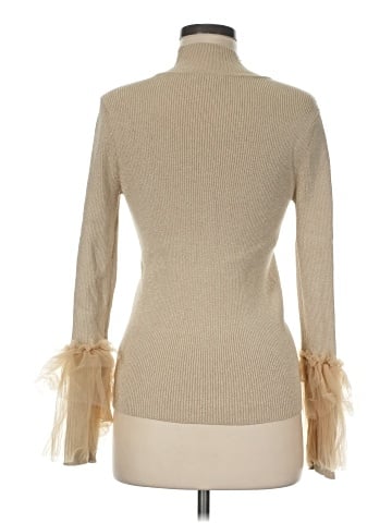 Vince Camuto Turtleneck Sweater (view 2)