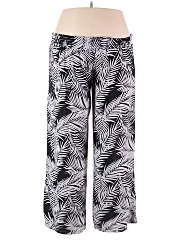 West Loop Casual Pants (view 1)