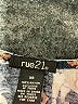 rue21 100% Rayon Ivory Tank Top Size XS - photo 7