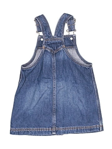 Gap Dress (view 2)