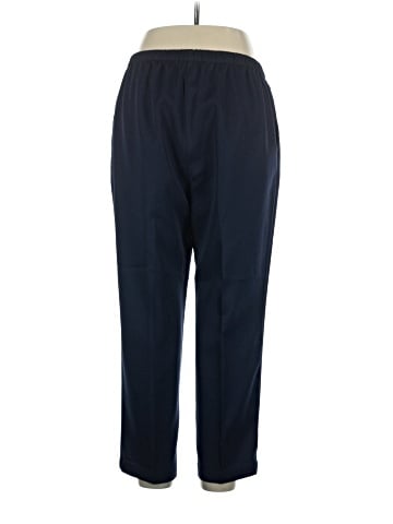 Draper's & Damon's Dress Pants (view 2)