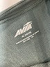 Avia Gray Sweatshirt Size XL - photo 7