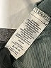 Avia Gray Sweatshirt Size XL - photo 8