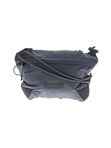 Merrell Crossbody Bag (view 1)