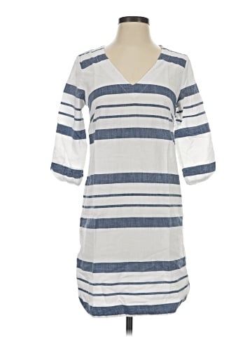 H&M Casual Dress (view 1)