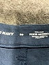 Old Navy Solid Blue Active Pants Size 20 - photo 4