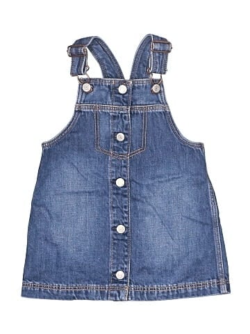 Gap Dress (view 1)
