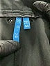 GG Blue Black Active Pants Size 14 - photo 7