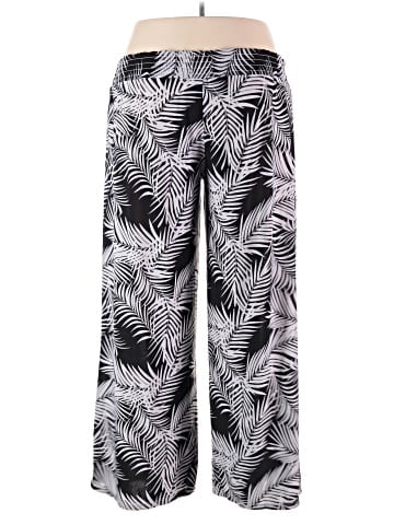 West Loop Casual Pants (view 2)