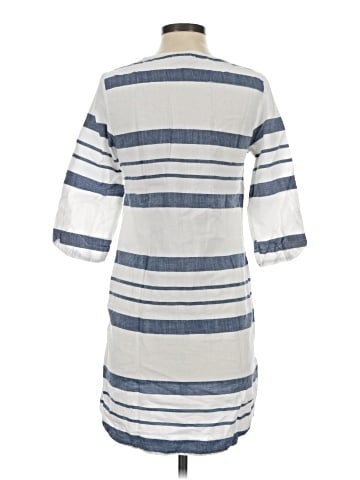 H&M Casual Dress (view 2)