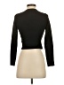 Moa Moa Black Long Sleeve Top Size XS - photo 2