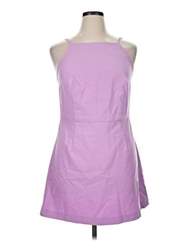 French Connection Cocktail Dress (view 1)