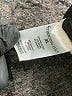 Francesca's Color Block Tan Pullover Sweater Size XL - photo 8