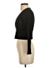 Moa Moa Black Long Sleeve Top Size XS - photo 5