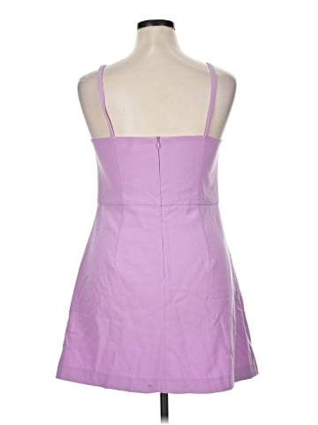 French Connection Cocktail Dress (view 2)