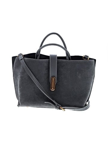 Unbranded Satchel (view 1)