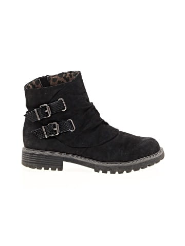 Blowfish Ankle Boots (view 1)