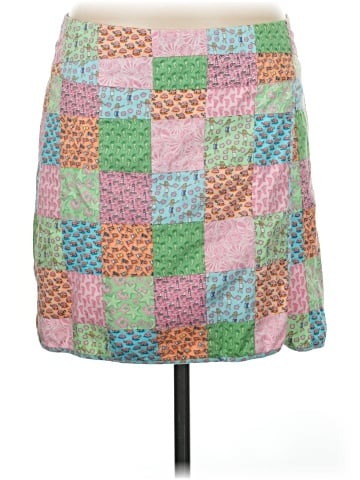 Vineyard Vines Casual Skirt (view 1)