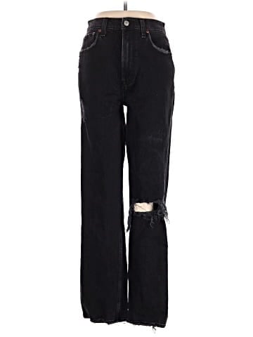Abercrombie & Fitch Jeans (view 1)