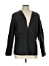 Kasper Black Cardigan Size 12 - photo 1