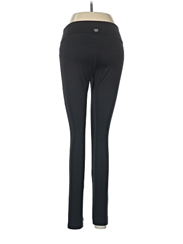 Forever 21 Active Pants (view 2)