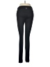 Forever 21 Black Active Pants Size M - photo 2