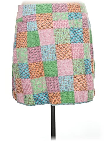 Vineyard Vines Casual Skirt (view 2)