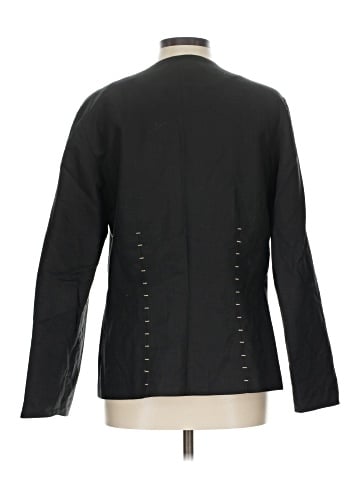 Kasper Cardigan (view 2)
