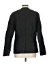Kasper Black Cardigan Size 12 - photo 2