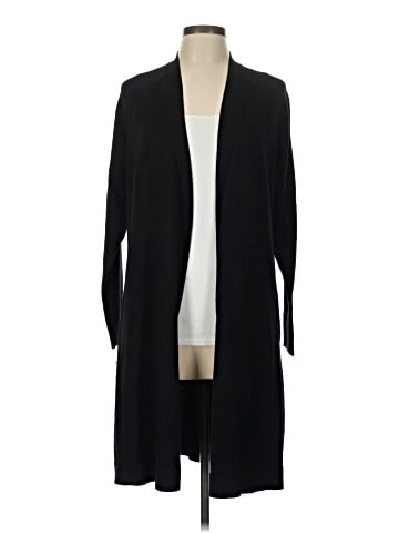Verve Ami Cardigan (view 1)
