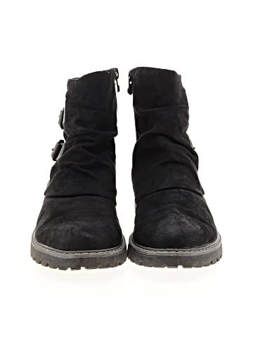 Blowfish Ankle Boots (view 2)