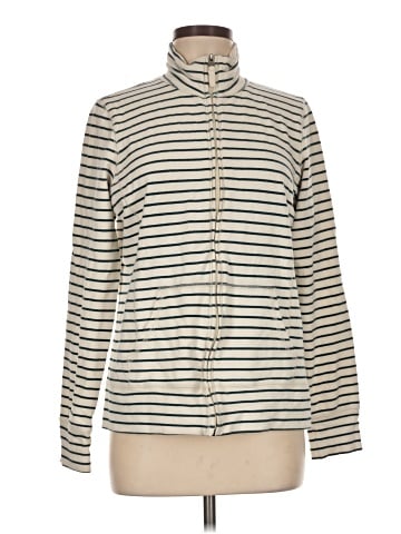 L.L.Bean Jacket (view 1)