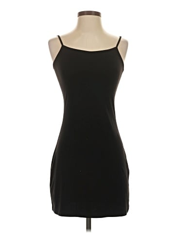 HD in Paris Cocktail Dress (view 1)