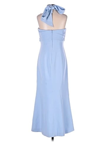 Cinq à Sept Cocktail Dress (view 2)