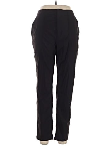 Eddie Bauer Dress Pants (view 1)