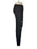 Forever 21 Black Active Pants Size M - photo 4