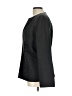 Kasper Black Cardigan Size 12 - photo 5