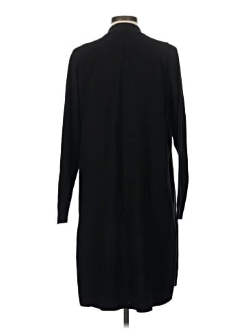 Verve Ami Cardigan (view 2)