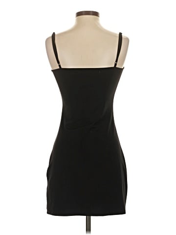 HD in Paris Cocktail Dress (view 2)
