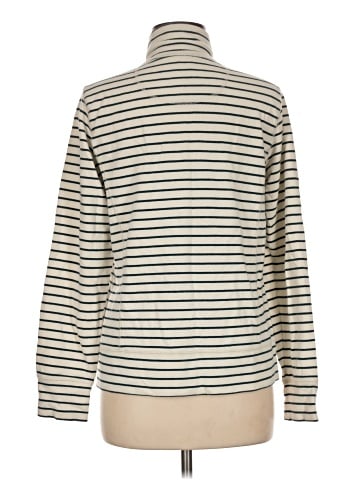 L.L.Bean Jacket (view 2)