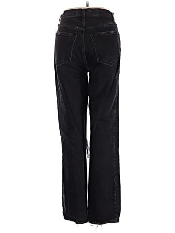 Abercrombie & Fitch Jeans (view 2)