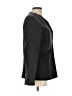 Kasper Black Cardigan Size 12 - photo 4