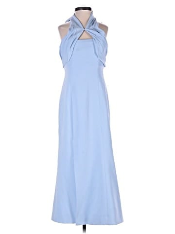Cinq à Sept Cocktail Dress (view 1)