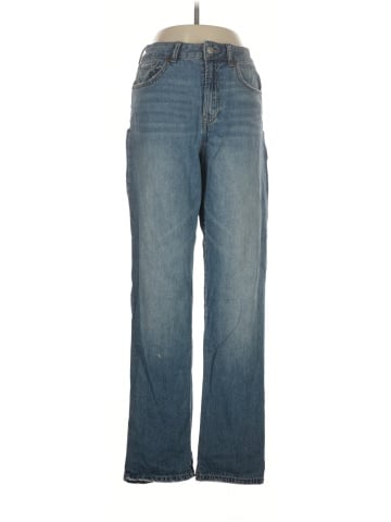 Rewash Jeans (view 1)