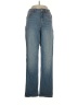 Rewash 100% Cotton Blue Jeans Size 5 - photo 1