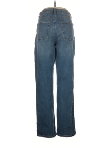 Rewash Jeans (view 2)