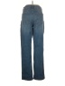 Rewash 100% Cotton Blue Jeans Size 5 - photo 2