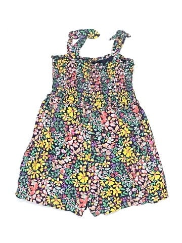 Baby Gap Dress (view 1)