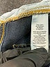 Talbots Outlet Solid Blue Jeans Size 14 - photo 5